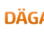 DAeGAK Logo