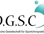 DGSC Logo