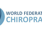 WFC Logo